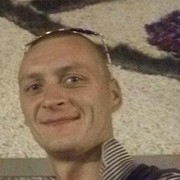  ,   , 36 ,     , c 
