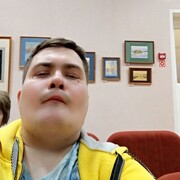  ,   , 30 ,   ,   