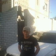  ,   998914257713, 39 ,   ,   , c 