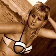  ,   , 34 ,  