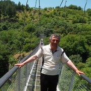  ,   Gukas, 62 ,   