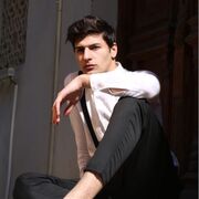 ���������� ������, ���� ������� Viktor, 28 ���, ������������ ��� ������, ����� � ���������