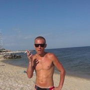 ���������� �������, ���� ������� ���������, 39 ���, ������������ ��� ������, ����� � ���������, c�������� ���������