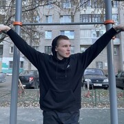 ���������� ������, ���� ����� ���������, 23 ����, ������������ ��� ������, ����� � ���������