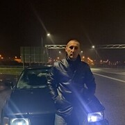  ,   , 36 ,   c 