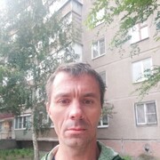  ,   , 42 ,   ,   