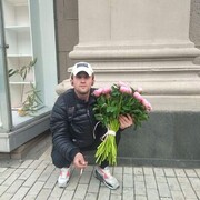  ,   , 32 ,   ,   