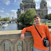 ���������� ������, ���� ������� Mehmet, 26 ���, ������������ ��� ������, ����� � ���������