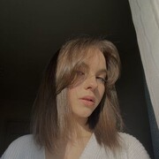  ,   , 20 ,   ,   , 