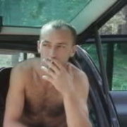  ,   , 40 ,     , c 