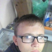  ,   , 25 ,   ,   , c 