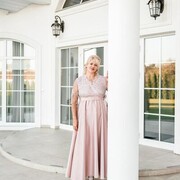 ���������� ��������, ���� ������� �������, 49 ���, ������������ ��� c�������� ���������