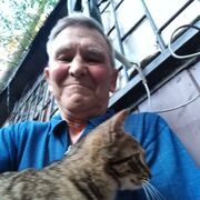 ���������� ���������, ���� ������� ������, 76 ���, ������������ ��� ����� � ���������, c�������� ���������