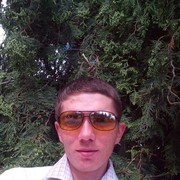  ,   , 35 ,   