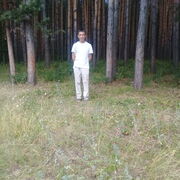 ���������� ���, ���� ������� �������, 45 ���, ������������ ��� ������, ����� � ���������, c�������� ���������