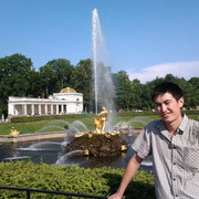 -,   C, 37 ,   ,   , c 