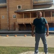  ,   , 45 ,   ,   , 