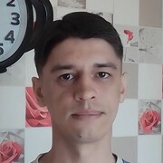 ���������� ����, ���� ������� �������, 40 ���, ������������ ��� ������, ����� � ���������, c�������� ���������