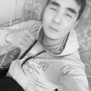  ,   , 30 ,   ,   