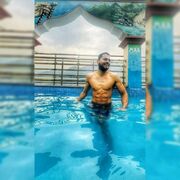 ���������� ������, ���� ������� Hemant, 28 ���, ������������ ��� ������, ����� � ���������, c�������� ���������