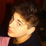 ���������� �������, ���� ������� Lukas, 28 ���, ������������ ��� ������, ����� � ���������, c�������� ���������