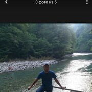  ,   , 34 ,     , c 