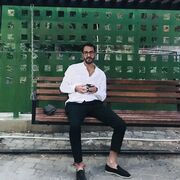 ,   Andro, 38 ,   ,   