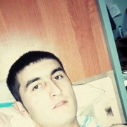  ,   Sarvar, 33 ,   ,   