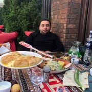  ,   Babken, 30 ,   ,   