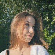  -, 