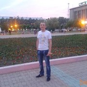  --,   , 46 ,   , 