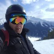 ���������� ������-��-����, ���� ������� ����, 49 ���, ������������ ��� ������, ����� � ���������, c�������� ���������