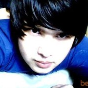 ���������� �������, ���� ������� Sweet, 35 ���, ������������ ��� ������