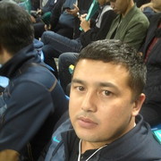  ,   Akbarali, 36 ,   