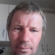  -,   , 39 ,     , c , 