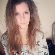  ,   , 35 ,     , c 