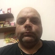 ���������� ��������������, ���� ������� Edgars, 44 ����, ������������ ��� c�������� ���������