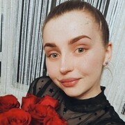  ,  , 26