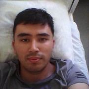  ,   , 29 ,     , c 