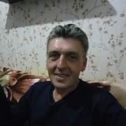  ,   , 56 ,   
