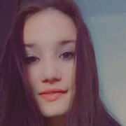 ���������� ������, ���� ������� �����, 27 ���, ������������ ��� c�������� ���������