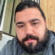 ���������� ������, ���� ������� Nabil, 43 ����, ������������ ��� ������, ����� � ���������, c�������� ���������, ���������