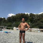  ,   , 42 ,   ,   , c 