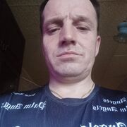  ,   , 48 ,   c 