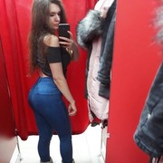  ,   , 25 ,   ,   , c , 