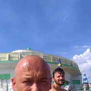  Cassano d'Adda,  Lilian, 42