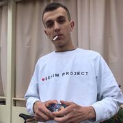 ���������� ������, ���� ������� �����, 26 ���, ������������ ��� ������, ����� � ���������