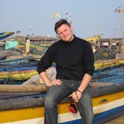  ,   , 53 ,   ,   , c 