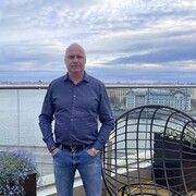 ���������� �����-���������, ���� ������� �����, 50 ���, ������������ ��� ������, ����� � ���������