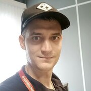 ���������� ������, ���� ������� ��������, 31 ���, ������������ ��� ����� � ���������, c�������� ���������, ���������